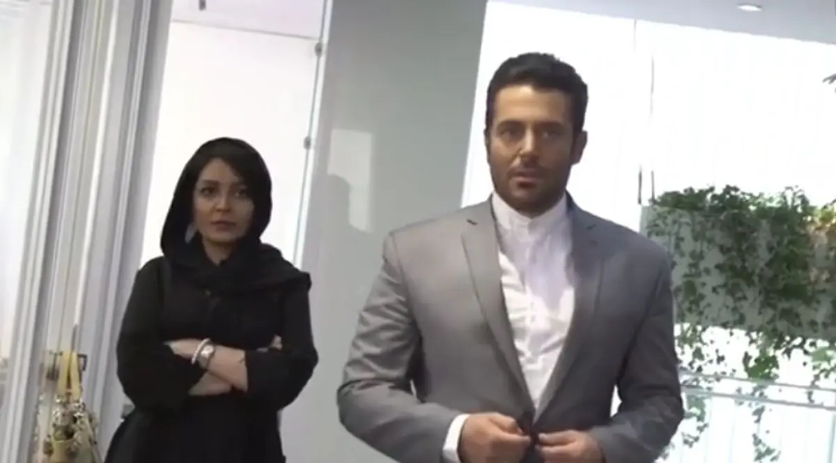 پخش فیلم رحمان1400 نشان داد که درجه‌بندی سنی در سینما چندان هم جدی گرفته نمی‌شود