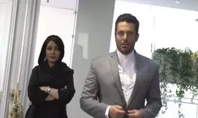 پخش فیلم رحمان1400 نشان داد که درجه‌بندی سنی در سینما چندان هم جدی گرفته نمی‌شود