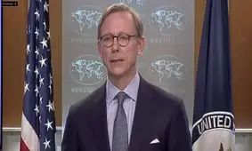 مقام آمریکایی: بدون تضعیف ایران، داشتن خاورمیانه باثبات غیرممکن است