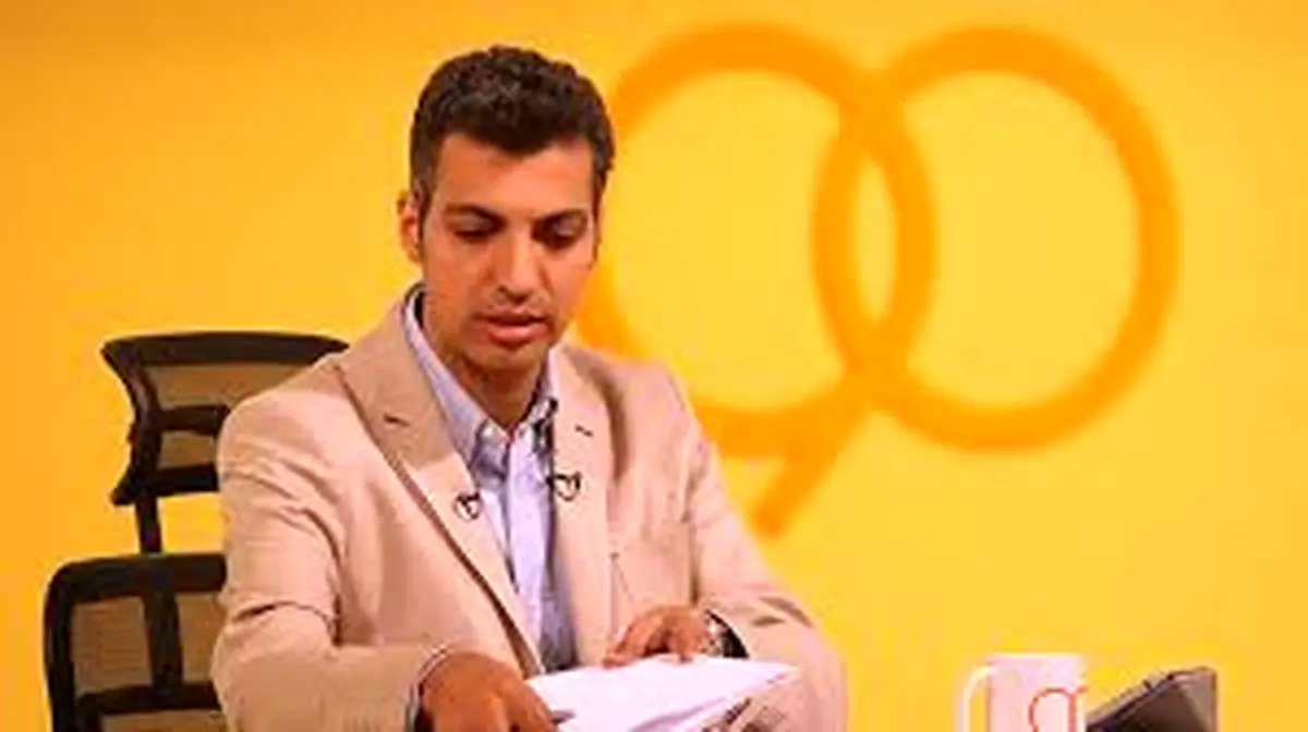 ۵١ درصد مردم ایران مخاطب برنامه تعطیل شده ٩٠ بودند