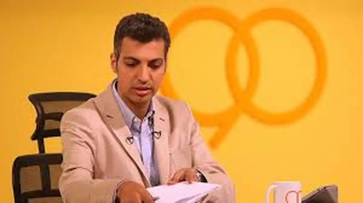 ۵١ درصد مردم ایران مخاطب برنامه تعطیل شده ٩٠ بودند