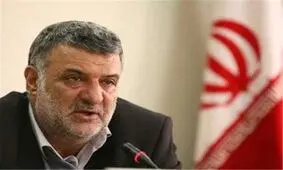 شرمنده کشاورزان سیل زده خوزستان هستم