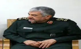 روایت فرمانده کل سپاه از جلسه ویژه با رهبر انقلاب؛ جلسه‌ای برای تذکر