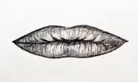 کمی طراحی یاد بگیرید