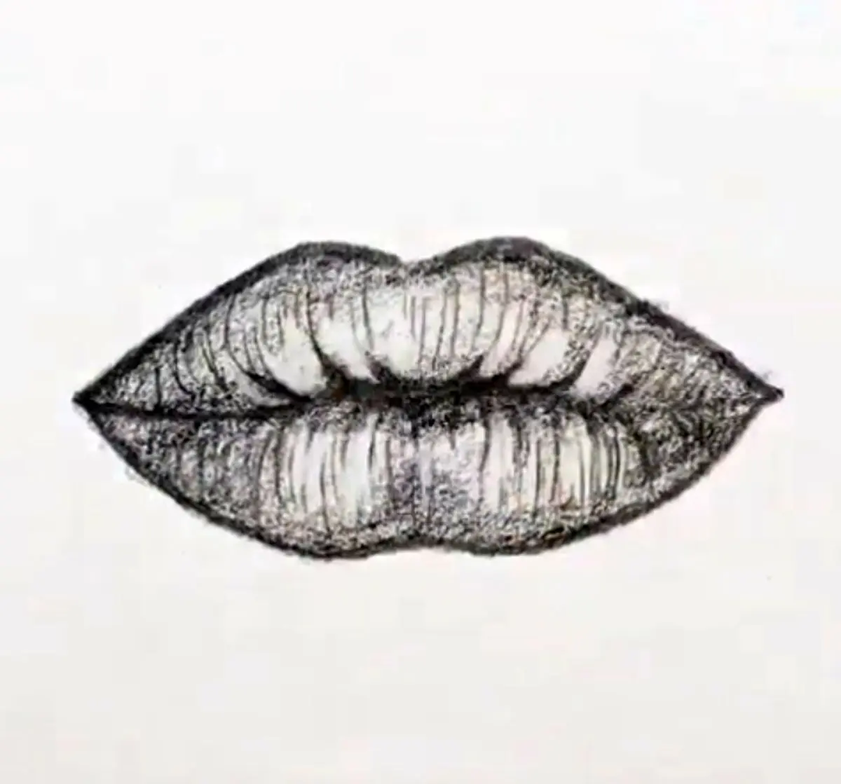 کمی طراحی یاد بگیرید