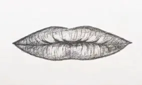 کمی طراحی یاد بگیرید