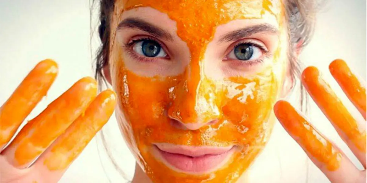 آشنایی با خواص آب هویج برای پوست و نکات احتیاطی