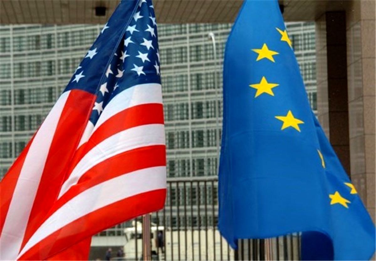 اتحادیه اروپا ۱۹ میلیارد یورو عوارض جدید بر کالاهای آمریکایی وضع می‌کند