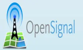 دانلود 4G WiFi Maps & Speed Test 5.58.0 برنامه تست سرعت اینترنت اندروید