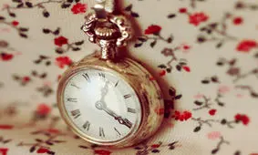 ۵ ساعت طلایی که زندگی اسطوره‌های موفقیت را زیر و رو کرد