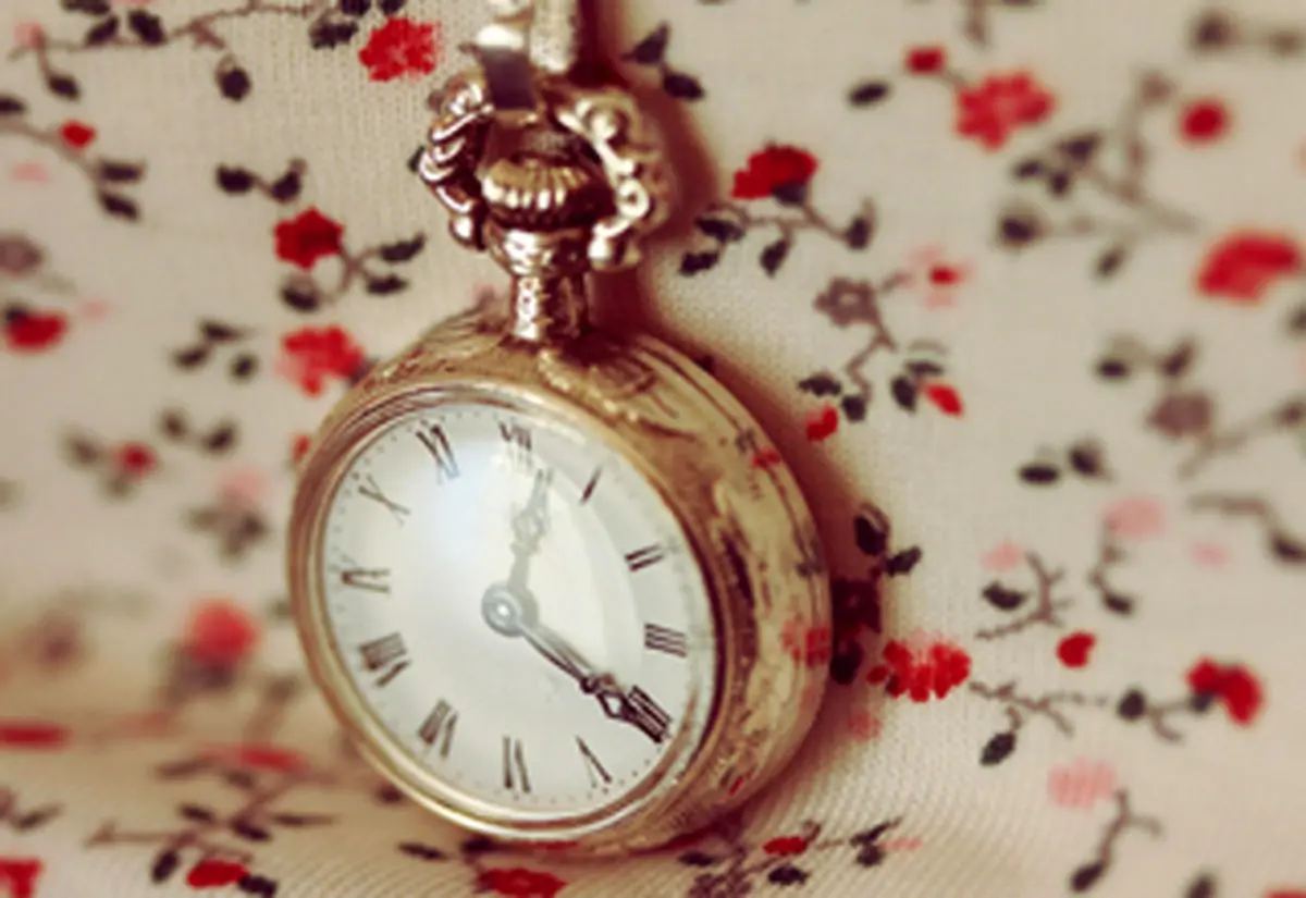 ۵ ساعت طلایی که زندگی اسطوره‌های موفقیت را زیر و رو کرد