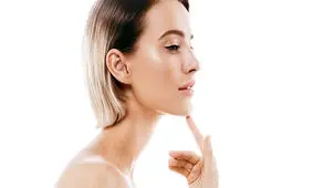 بهترین راه های اپیلاسیون در خانه