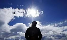 افزایش دمای هوای کرمانشاه طی هفته جاری