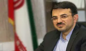 محکومیت ۴۹۰ میلیونی قاچاقچی البسه در قزوین
