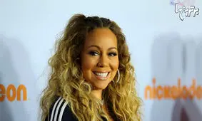 ثروتمندترین موسیقیدانان جهان در سال ۲۰۱۹