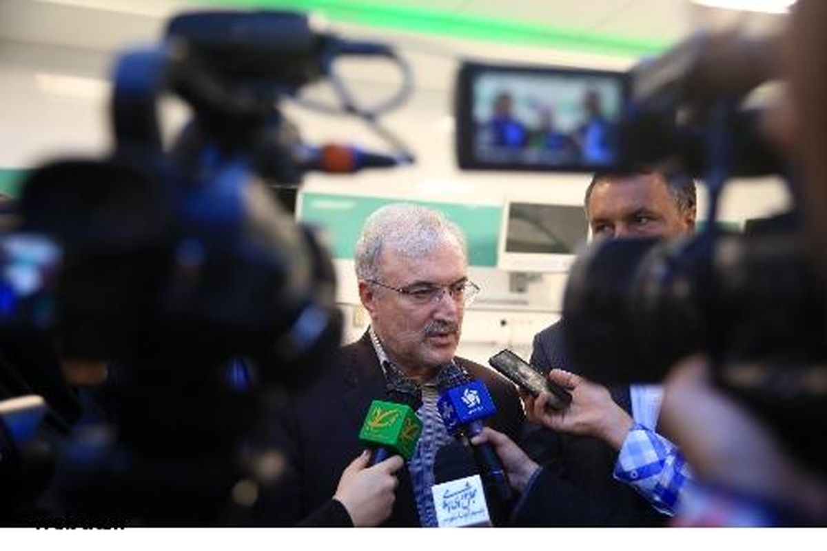 فرزندآوری یکی از نگرانیهای بزرگان نظام از جمله مقام معظم رهبری است