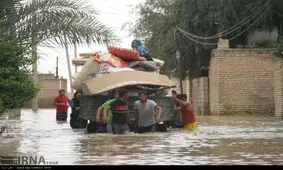 افزایش اجاره بهای خانه در پل دختر و معمولان
