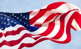 گاردین: اقدام آمریکا علیه سپاه، اوج خواسته‌های عربستان و رژیم صهیونیستی را برآورده کرد