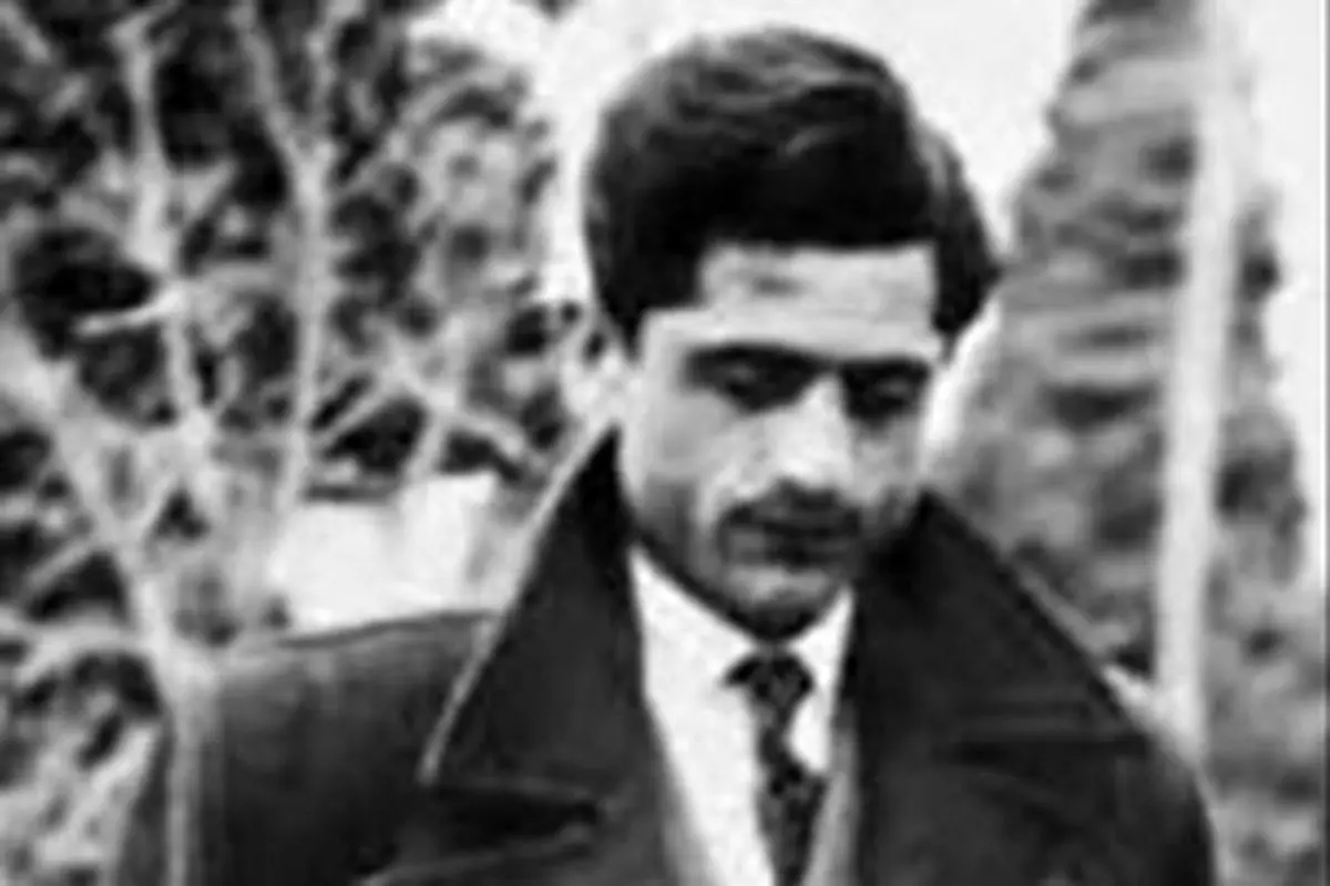 چرا جلال آل‌احمد دست امام را بوسید؟