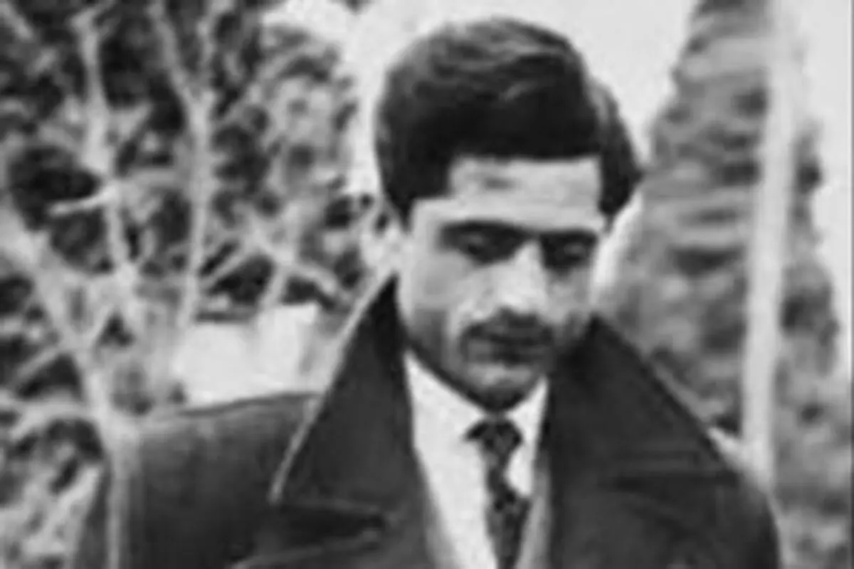 چرا جلال آل‌احمد دست امام را بوسید؟