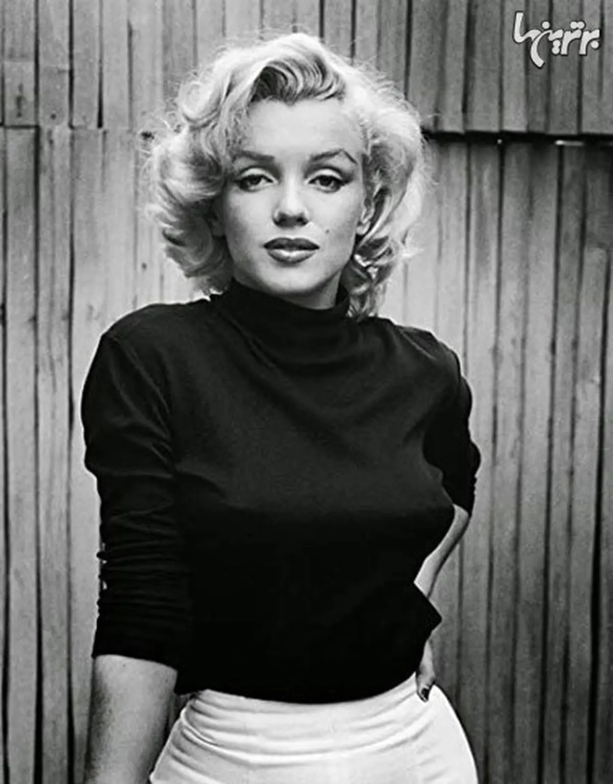 الهام‌بخش‌ترین زنان تاریخ