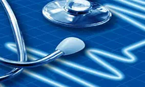 در آینده ای نزدیک نشانی از بیماری های وراثتی وجود نخواهد داشت‎