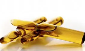 عوارض "دگزامتازون" پرمصرف‌ترین داروی کشور بعد از چهل سالگی