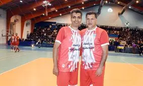 علی دایی:هزار سال دیگر هم نمی‌توانند جای «نود» را پر کنند