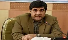 هیچ روستایی بر اثر خطر سیلاب در زابل تخلیه نشده است