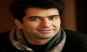 انتقادات تامل‌برانگیز "محمد معتمدی" موسیقی‌دان، از برخی سلبریتی‌ ها در تلویزیون+ویدئو