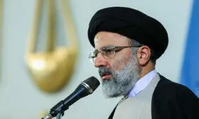 رئیس قوه قضاییه: باید تمام ظرفیت‌های دیوان عالی کشور احیا شود