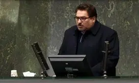 وزارت خارجه در حوزه جلب کمک‌های بین‌المللی به سیل‌زدگان فعال‌تر عمل کند