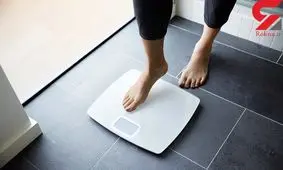 رازهای کاهش وزن بدون رفتن به باشگاه