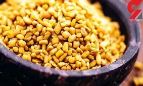 بدن تان را با گیاهان طبیعی خوشبو کنید