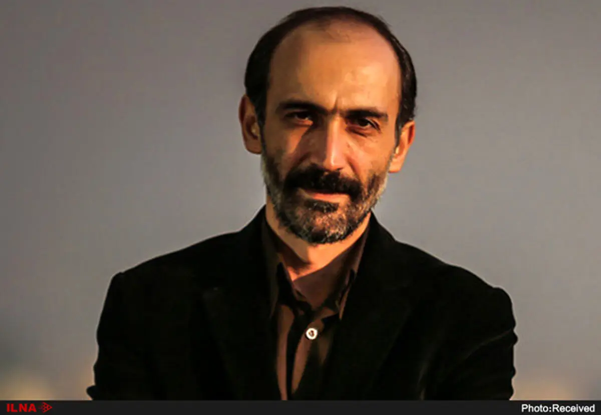 «دوزیست» با هادی حجازی فر کلید خورد