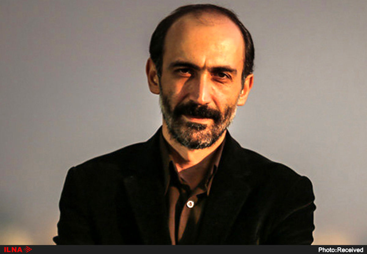 «دوزیست» با هادی حجازی فر کلید خورد