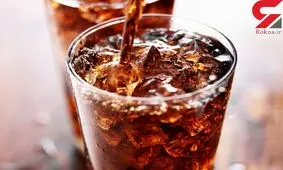 نوشابه های گازداری که خانه تان را برق می اندازند