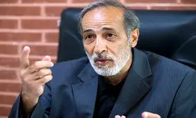 پیشنهاد کیهان برای صفر کردن صادرات نفت عربستان، شوخی است / منطقه روی بشکه باروت است، فقط یک جرقه می خواهد؛ باید قدم هایمان را به دقت برداریم