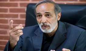 پیشنهاد کیهان برای صفر کردن صادرات نفت عربستان، شوخی است / منطقه روی بشکه باروت است، فقط یک جرقه می خواهد؛ باید قدم هایمان را به دقت برداریم