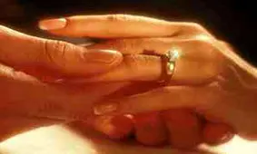 تست روانشناسی : آیا آمادگی لازم برای ازدواج را دارید ؟