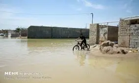 اهدای عواید حاصل از فروش بلیت و محصولات فرهنگی به سیل زده ها