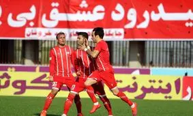 بلبلی: آقای دژاگه هم مثل من 2 دست و پا دارد!