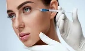 تزریق بوتاکس چه کاربردهای درمانی جز زیبایی دارد؟