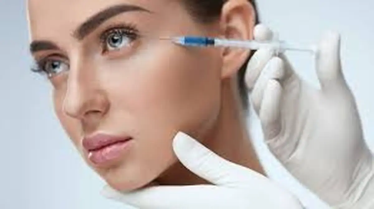 تزریق بوتاکس چه کاربردهای درمانی جز زیبایی دارد؟