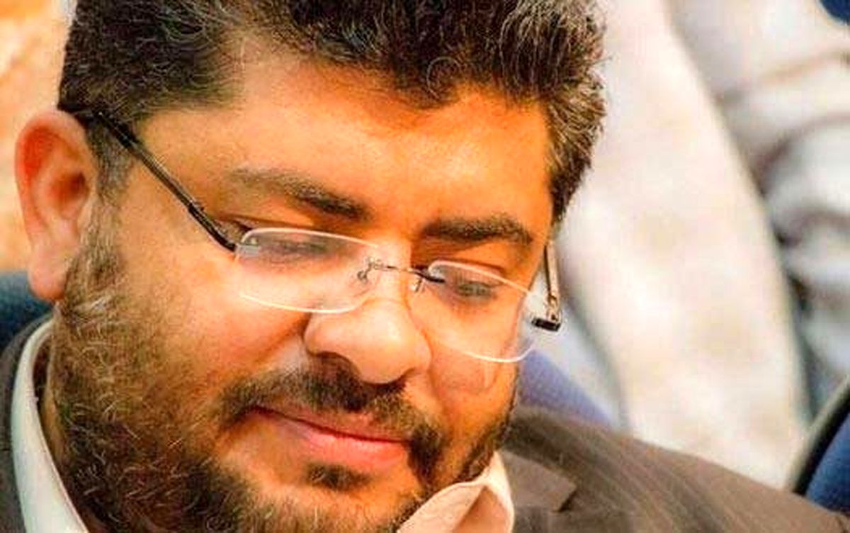 الحوثی: سازمانهای بینالمللی از کمکرسانی به غیرنظامیان ممانعت میکنند