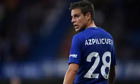 آزپلیکوئتا: چلسی می داند که چطور به رویای قهرمانی لیورپول پایان دهد