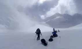 آیا بیمه ورزشی برای باشگاه‌های کوهنوردی مصونیت قضایی دارد؟