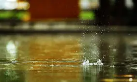 تعطیلی مهدهای کودک و مراکز توانبخشی معلولین جنوب سیستان وبلوچستان