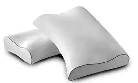 چگونه یک بالش مناسب انتخاب کنیم؟