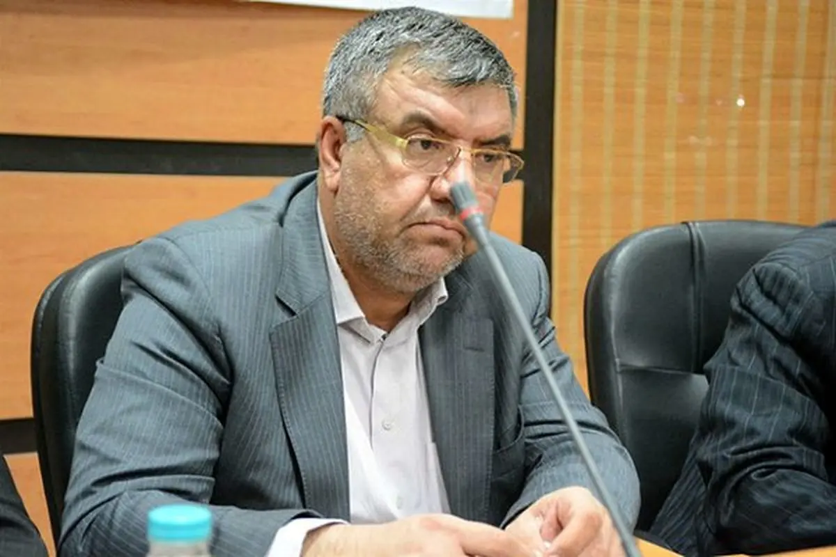 حضور تمامی مدیران دستگاه‌های اجرایی در محل خدمت الزامی است